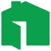 cropped-NEW-FNCC-icon-RGB-VFA1.png cropped-NEW-FNCC-icon-RGB-VFA1.png